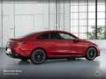 Mercedes-Benz CLA 250 Cp. AMG Pano Multibeam Distr. Night Kamera Rot - thumbnail 16