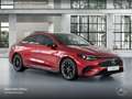Mercedes-Benz CLA 250 Cp. AMG Pano Multibeam Distr. Night Kamera Rot - thumbnail 17