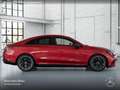 Mercedes-Benz CLA 250 Cp. AMG Pano Multibeam Distr. Night Kamera Rot - thumbnail 20