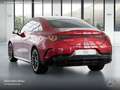 Mercedes-Benz CLA 250 Cp. AMG Pano Multibeam Distr. Night Kamera Rot - thumbnail 21