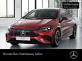 Mercedes-Benz CLA 250 Cp. AMG Pano Multibeam Distr. Night Kamera Rot - thumbnail 1