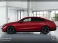 Mercedes-Benz CLA 250 Cp. AMG Pano Multibeam Distr. Night Kamera Rot - thumbnail 5