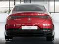 Mercedes-Benz CLA 250 Cp. AMG Pano Multibeam Distr. Night Kamera Rot - thumbnail 7