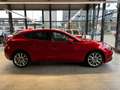 Mazda 3 SKYACTIV-G 120 AL-SPORTS TEC-P NAV PDC BOSE NAV SH Czerwony - thumbnail 7