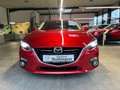 Mazda 3 SKYACTIV-G 120 AL-SPORTS TEC-P NAV PDC BOSE NAV SH Red - thumbnail 20