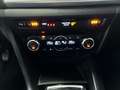 Mazda 3 SKYACTIV-G 120 AL-SPORTS TEC-P NAV PDC BOSE NAV SH Rojo - thumbnail 15