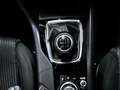 Mazda 3 SKYACTIV-G 120 AL-SPORTS TEC-P NAV PDC BOSE NAV SH Червоний - thumbnail 14