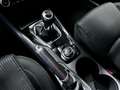 Mazda 3 SKYACTIV-G 120 AL-SPORTS TEC-P NAV PDC BOSE NAV SH Red - thumbnail 13