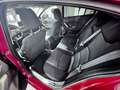 Mazda 3 SKYACTIV-G 120 AL-SPORTS TEC-P NAV PDC BOSE NAV SH Czerwony - thumbnail 9