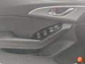 Mazda 3 2.0 SKYACTIV-G 88KW ORIGIN+NAVEGADOR Azul - thumbnail 21
