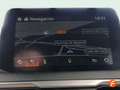 Mazda 3 2.0 SKYACTIV-G 88KW ORIGIN+NAVEGADOR Azul - thumbnail 17