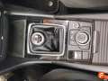 Mazda 3 2.0 SKYACTIV-G 88KW ORIGIN+NAVEGADOR Blauw - thumbnail 19