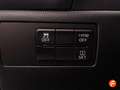 Mazda 3 2.0 SKYACTIV-G 88KW ORIGIN+NAVEGADOR Blauw - thumbnail 24
