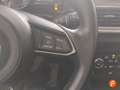 Mazda 3 2.0 SKYACTIV-G 88KW ORIGIN+NAVEGADOR Blauw - thumbnail 13