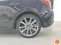 Mazda 3 2.0 SKYACTIV-G 88KW ORIGIN+NAVEGADOR Blauw - thumbnail 7