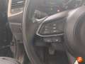 Mazda 3 2.0 SKYACTIV-G 88KW ORIGIN+NAVEGADOR Blauw - thumbnail 12