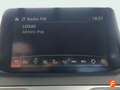 Mazda 3 2.0 SKYACTIV-G 88KW ORIGIN+NAVEGADOR Blauw - thumbnail 16