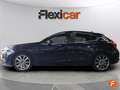 Mazda 3 2.0 SKYACTIV-G 88KW ORIGIN+NAVEGADOR Blauw - thumbnail 5