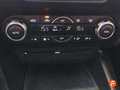 Mazda 3 2.0 SKYACTIV-G 88KW ORIGIN+NAVEGADOR Azul - thumbnail 20