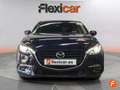 Mazda 3 2.0 SKYACTIV-G 88KW ORIGIN+NAVEGADOR Azul - thumbnail 2