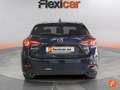 Mazda 3 2.0 SKYACTIV-G 88KW ORIGIN+NAVEGADOR Azul - thumbnail 4