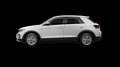 Volkswagen T-Roc 4Me TSI Weiß - thumbnail 3