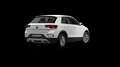 Volkswagen T-Roc 4Me TSI Weiß - thumbnail 7