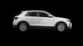 Volkswagen T-Roc 4Me TSI Weiß - thumbnail 4