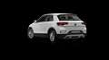 Volkswagen T-Roc 4Me TSI Weiß - thumbnail 5