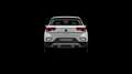 Volkswagen T-Roc 4Me TSI Weiß - thumbnail 6