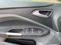 Ford Grand C-Max Grand C-MAX 1,6 TDCI 7 Sitzer Parkassis Autom. Schwarz - thumbnail 14