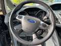 Ford Grand C-Max Grand C-MAX 1,6 TDCI 7 Sitzer Parkassis Autom. Schwarz - thumbnail 12