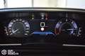Peugeot 508 BlueHDi 130 Stop&Start EAT8 SW Business Grigio - thumbnail 8