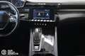 Peugeot 508 BlueHDi 130 Stop&Start EAT8 SW Business Grigio - thumbnail 11