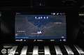 Peugeot 508 BlueHDi 130 Stop&Start EAT8 SW Business Grigio - thumbnail 14