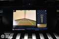 Peugeot 508 BlueHDi 130 Stop&Start EAT8 SW Business Grigio - thumbnail 15