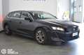 Peugeot 508 BlueHDi 130 Stop&Start EAT8 SW Business Grigio - thumbnail 2