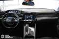 Peugeot 508 BlueHDi 130 Stop&Start EAT8 SW Business Grigio - thumbnail 10