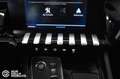 Peugeot 508 BlueHDi 130 Stop&Start EAT8 SW Business Grigio - thumbnail 13