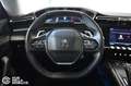 Peugeot 508 BlueHDi 130 Stop&Start EAT8 SW Business Grigio - thumbnail 9