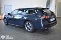 Peugeot 508 BlueHDi 130 Stop&Start EAT8 SW Business Grigio - thumbnail 6
