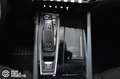 Peugeot 508 BlueHDi 130 Stop&Start EAT8 SW Business Grigio - thumbnail 12