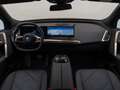 BMW iX xD40 360° DAB H K ACC Komfort Sport 22Zoll Rouge - thumbnail 38