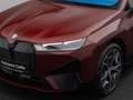 BMW iX xD40 360° DAB H K ACC Komfort Sport 22Zoll Rouge - thumbnail 17