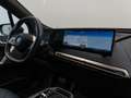 BMW iX xD40 360° DAB H K ACC Komfort Sport 22Zoll Rouge - thumbnail 36