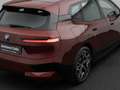 BMW iX xD40 360° DAB H K ACC Komfort Sport 22Zoll Rouge - thumbnail 15