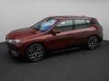 BMW iX xD40 360° DAB H K ACC Komfort Sport 22Zoll Rouge - thumbnail 12