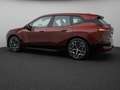 BMW iX xD40 360° DAB H K ACC Komfort Sport 22Zoll Rouge - thumbnail 10