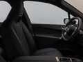 BMW iX xD40 360° DAB H K ACC Komfort Sport 22Zoll Rouge - thumbnail 35