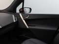 BMW iX xD40 360° DAB H K ACC Komfort Sport 22Zoll Rouge - thumbnail 31